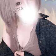 ヒメ日記 2026/01/14 07:26 投稿 ルナ 広島痴女性感フェチ倶楽部