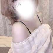 ルナ 土日についての案内？お知らせ？です 広島痴女性感フェチ倶楽部