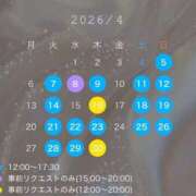 ヒメ日記 2026/04/04 13:06 投稿 ルナ 広島痴女性感フェチ倶楽部