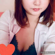 ヒメ日記 2025/05/08 13:35 投稿 みこと ハッピーハウス