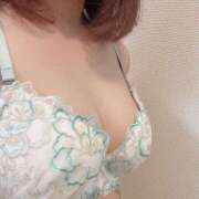 ヒメ日記 2025/05/10 20:36 投稿 みこと ハッピーハウス