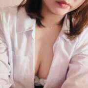 ヒメ日記 2025/05/11 09:55 投稿 みこと ハッピーハウス