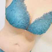 ヒメ日記 2025/05/30 07:45 投稿 みこと ハッピーハウス