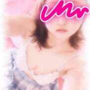 ヒメ日記 2025/06/11 08:10 投稿 みこと ハッピーハウス