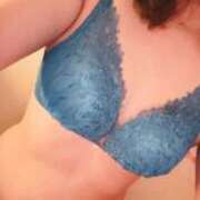 ヒメ日記 2025/06/16 06:49 投稿 みこと ハッピーハウス