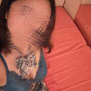 ヒメ日記 2025/06/17 09:56 投稿 みこと ハッピーハウス