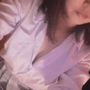 ヒメ日記 2025/06/20 08:27 投稿 みこと ハッピーハウス