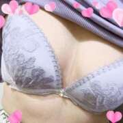 ヒメ日記 2025/05/08 14:09 投稿 しい 熟女総本店