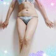 ヒメ日記 2025/05/16 08:15 投稿 しい 熟女総本店