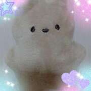 ヒメ日記 2025/05/17 19:05 投稿 しい 熟女総本店