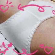 ヒメ日記 2025/09/19 08:05 投稿 しい 熟女総本店