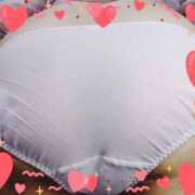 ヒメ日記 2025/10/02 08:05 投稿 しい 熟女総本店