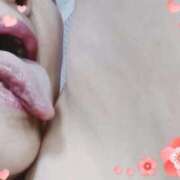 ヒメ日記 2025/10/10 08:15 投稿 しい 熟女総本店