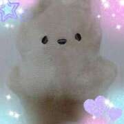 ヒメ日記 2025/10/23 22:31 投稿 しい 熟女総本店