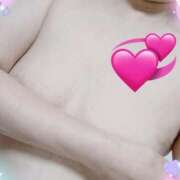 ヒメ日記 2025/11/13 08:15 投稿 しい 熟女総本店