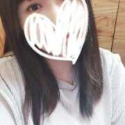 ヒメ日記 2025/05/08 12:53 投稿 福永（ふくなが） 丸妻 錦糸町店