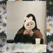 ヒメ日記 2025/05/13 15:37 投稿 福永（ふくなが） 丸妻 錦糸町店