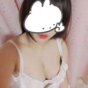 ヒメ日記 2025/05/22 11:01 投稿 福永（ふくなが） 丸妻 錦糸町店