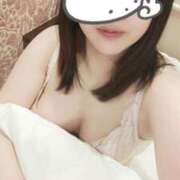 ヒメ日記 2025/05/25 11:19 投稿 福永（ふくなが） 丸妻 錦糸町店