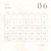 ヒメ日記 2025/05/27 15:00 投稿 福永（ふくなが） 丸妻 錦糸町店