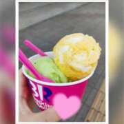 ヒメ日記 2025/06/20 14:34 投稿 福永（ふくなが） 丸妻 錦糸町店