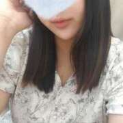 ヒメ日記 2025/06/23 18:14 投稿 福永（ふくなが） 丸妻 錦糸町店