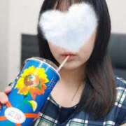 ヒメ日記 2025/06/27 14:08 投稿 福永（ふくなが） 丸妻 錦糸町店