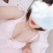 ヒメ日記 2025/07/10 15:07 投稿 福永（ふくなが） 丸妻 錦糸町店