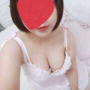 ヒメ日記 2025/07/15 08:14 投稿 福永（ふくなが） 丸妻 錦糸町店