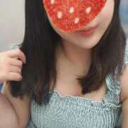 ヒメ日記 2025/07/15 15:04 投稿 福永（ふくなが） 丸妻 錦糸町店