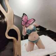 ヒメ日記 2025/07/15 22:35 投稿 福永（ふくなが） 丸妻 錦糸町店