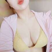 ヒメ日記 2025/07/17 15:47 投稿 福永（ふくなが） 丸妻 錦糸町店