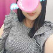 ヒメ日記 2025/07/31 13:41 投稿 福永（ふくなが） 丸妻 錦糸町店