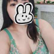 ヒメ日記 2025/07/31 17:28 投稿 福永（ふくなが） 丸妻 錦糸町店