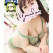 ヒメ日記 2025/07/31 21:55 投稿 福永（ふくなが） 丸妻 錦糸町店