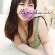 ヒメ日記 2025/08/07 12:38 投稿 福永（ふくなが） 丸妻 錦糸町店