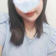 ヒメ日記 2025/08/09 18:03 投稿 福永（ふくなが） 丸妻 錦糸町店