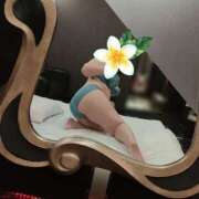 ヒメ日記 2025/08/20 11:04 投稿 福永（ふくなが） 丸妻 錦糸町店