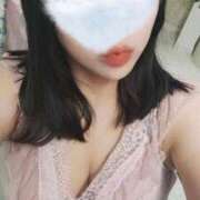 ヒメ日記 2025/08/22 11:23 投稿 福永（ふくなが） 丸妻 錦糸町店