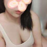 ヒメ日記 2025/08/27 13:03 投稿 福永（ふくなが） 丸妻 錦糸町店