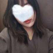 ヒメ日記 2025/09/06 12:41 投稿 福永（ふくなが） 丸妻 錦糸町店