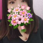 ヒメ日記 2025/09/10 17:33 投稿 福永（ふくなが） 丸妻 錦糸町店