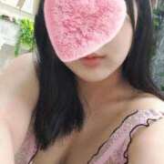 ヒメ日記 2025/09/12 16:51 投稿 福永（ふくなが） 丸妻 錦糸町店