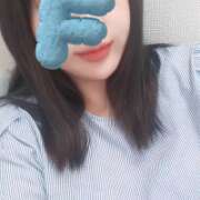 ヒメ日記 2025/09/19 11:39 投稿 福永（ふくなが） 丸妻 錦糸町店