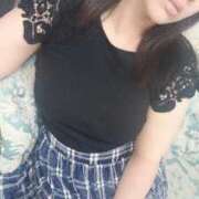 ヒメ日記 2025/09/23 11:27 投稿 福永（ふくなが） 丸妻 錦糸町店