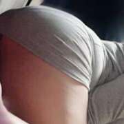 ヒメ日記 2025/09/24 10:05 投稿 福永（ふくなが） 丸妻 錦糸町店