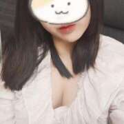 ヒメ日記 2025/09/27 09:43 投稿 福永（ふくなが） 丸妻 錦糸町店