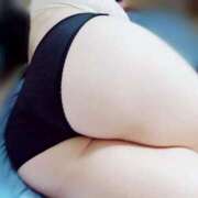 ヒメ日記 2025/10/14 11:06 投稿 福永（ふくなが） 丸妻 錦糸町店