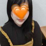 ヒメ日記 2025/10/14 13:57 投稿 福永（ふくなが） 丸妻 錦糸町店