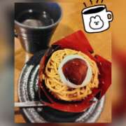 ヒメ日記 2025/10/14 17:06 投稿 福永（ふくなが） 丸妻 錦糸町店